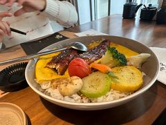 -山葵家居酒屋(天目里店)