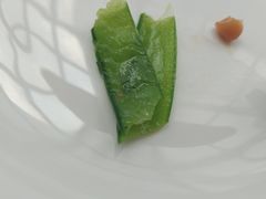 -农畉LONFOOD(福田星河COCOPark店)