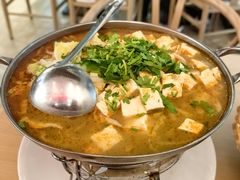 -闫家驴肉老店(华电一校店)