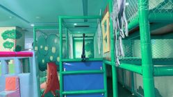 -汤姆小鸟(无锡宝龙广场店)