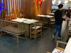 -保利MALL(天鹅湖店)