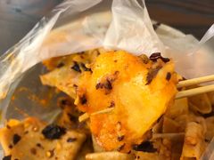 洋芋坨坨-周小亮丁家坡洋芋(全国总店)