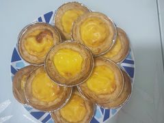 -爱月宝月嫂·育儿嫂(哈尔滨总店)