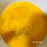 鲜虾杂锦炒面 美食DIY简单版