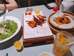 -大鸽饭(体育西路店)