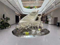 -中国湿地博物馆