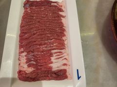 -牛街·马辈儿涮肉(牛街总店)