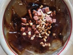 -极乐小煮·成都冒菜(科技绿洲店)
