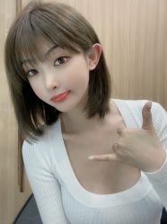 -苏豪路易士·嘉玛发廊