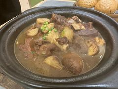 -阿毛饭店(和义路店)