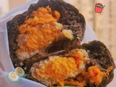 -奈雪的茶(时代天街店)