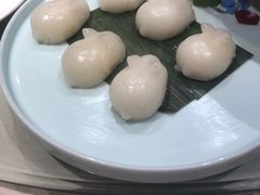 -徽珍源(龙茗路店)