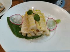 -禅蕴素食生活馆