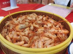 -西江河鲜·趣苑酒楼(鼎湖牌坊店)