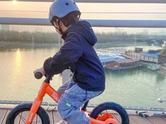 -星动计划儿童运动馆(闵行乐虹坊店)