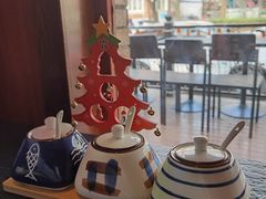 -牛焱·烧肉酒肆(五大道店)