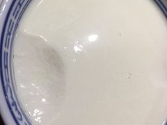 招牌姜撞奶-捷信牛奶甜品世家(五道口店)