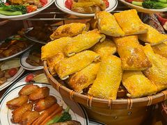 -砂之船奥莱(南京江宁店)