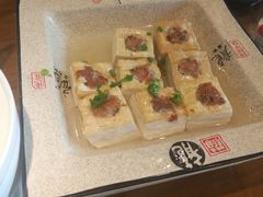 -麦大叔·福建客家菜(东百中心MINI店)