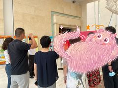 -宋庆龄陵园