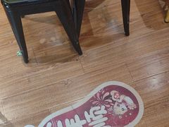 -伯爵·沉浸式超级密室·直营店
