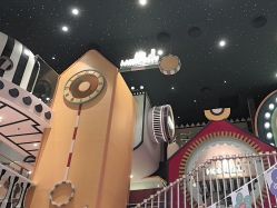 -meland亲子乐园•派对•研学(宁波华润万象城店)