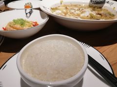 -太二酸菜鱼(汕头苏宁广场店)