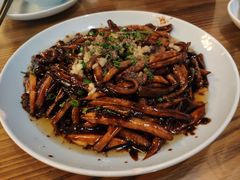 -双塔老饭店