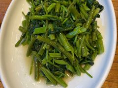 -饭怕鱼(阳光100店)