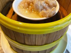 -佛山顺德香云纱园林酒店(清晖园店)
