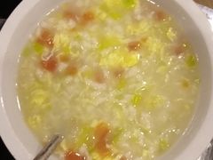 -老大烧烤旗舰店(建国路店)