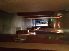 -Together·泰式按摩精油SPA(天山店)