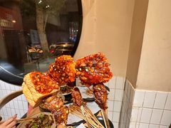 -壹酒贰肉1926·深夜食堂(九纬路店)