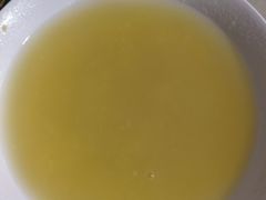 -石饮红星包子(中山路店)