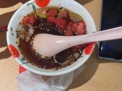 -丝恋丝娃娃(小河海纳店)