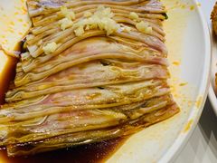 -一家人(香君路店)