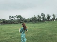 -盘龙城国家考古遗址公园