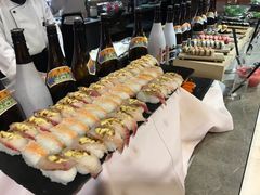 -昆山裕元花园酒店·温莎西餐厅