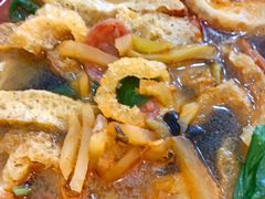 -易记皮肚面(明瓦廊店)