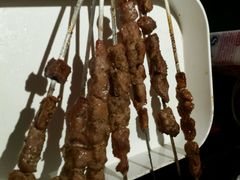 android_upload_pic-尚水元休闲自助餐厅(中央城店)