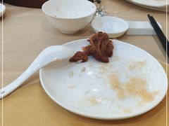 -鹏天阁酒楼·海鲜(红旗店)