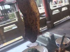 -代木儿回锅肉