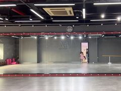 -星舞宝贝少儿舞蹈艺术(天山西路店)