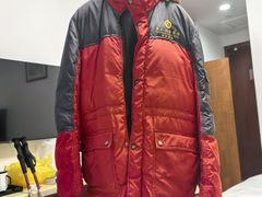 -黄山白云宾馆