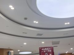-雅悦齿科(顾村公园店)