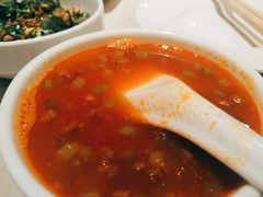 -海底捞火锅(璞丽中心店)