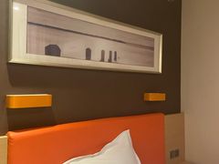 -7天优品·南京东南大学鼓楼医院店