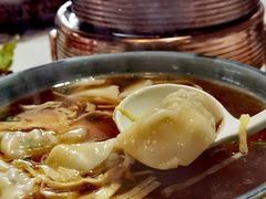 -和满堂·经典本帮菜(川沙古镇店)