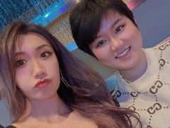 -MM·五声·音乐人与调酒师(西安路店)