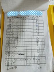 -摩瘦纤体订制减肥